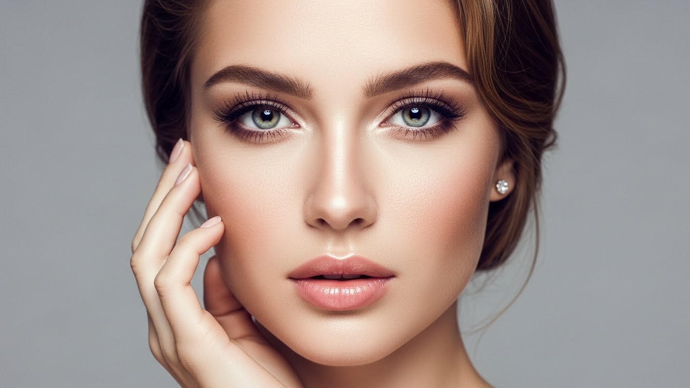 Beauty & self Care Picks