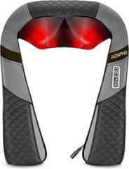 Electric Neck & Shoulder Massager